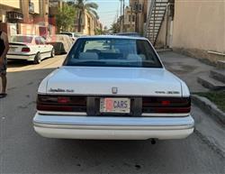 تويوتا كراون